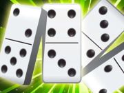 Leikur Domino Online Multiplayer á netinu