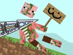 Leikur A Formidable Sword á netinu
