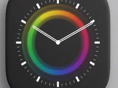 Leikur Times Got Color á netinu