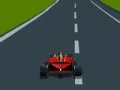 Leikur Xtreme Race á netinu