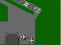 Leikur AirportMadness á netinu