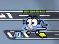 Leikur Airport Mania 2 - Wild Trips á netinu