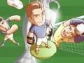 Leikur Euro Keeper 2016 á netinu