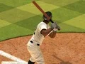 Leikur Baseball Pro á netinu