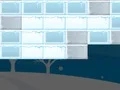 Leikur Snow Smasher á netinu