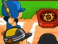 Leikur Home Run Champion á netinu