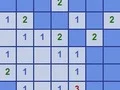 Leikur Sweeper 5 á netinu