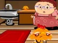 Leikur Monkey GO Happy Stage 44 á netinu