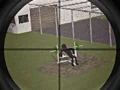 Leikur Elite Sniper 2 á netinu