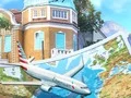 Leikur Favorite Destination á netinu