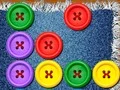 Leikur Button & Scissors Story á netinu