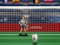Leikur Soccertastic World Cup 2018 á netinu