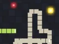 Leikur Classic Snakes.io á netinu