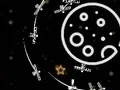 Leikur Orbit Idle Redux á netinu