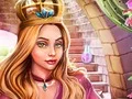 Leikur Become Royalty á netinu