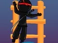 Leikur Climber Online á netinu