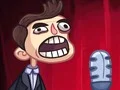 Leikur Troll Face Quest Video Memes & TV Shows Part 2 á netinu