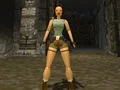 Leikur Lara Croft Tomb Raider á netinu