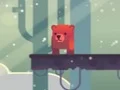 Leikur Bear Chase á netinu