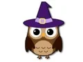 Leikur Halloween Memory Challenge á netinu