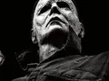 Leikur Escape Michael Myers á netinu
