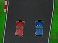 Leikur Truck Race 2 á netinu