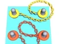 Leikur Go Knots 3D á netinu