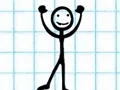 Leikur Hangman Challenge á netinu