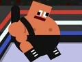 Leikur Big Champ á netinu