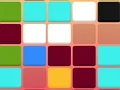 Leikur Color Cell á netinu