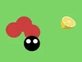 Leikur Fruity Snake á netinu