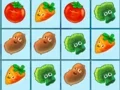 Leikur Farm Puzzle Story á netinu