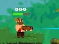 Leikur Auto Shooter á netinu