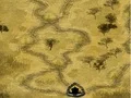 Leikur Gemcraft Chapter Zero á netinu