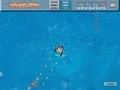 Leikur Aqua Turret á netinu