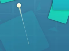 Leikur Breakout Rush á netinu