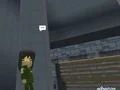 Leikur Kogama Game: Squid Game á netinu
