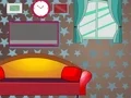 Leikur princess escape á netinu
