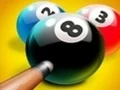 Leikur Master Tournament á netinu