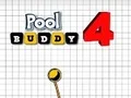 Leikur Pool Buddy 4 á netinu