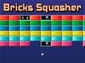 Leikur Bricks Squasher á netinu