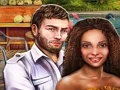 Leikur Travelers Stories á netinu