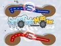 Leikur Snow Park Master á netinu