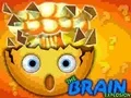 Leikur Brain Explosion á netinu