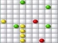 Leikur Arcade Lines Online á netinu