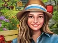 Leikur New Gardener á netinu