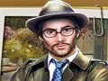 Leikur Mystery Game á netinu