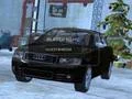 Leikur World Cars & Cops Simulator á netinu