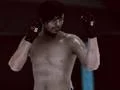 Leikur MFS: MMA Fighter á netinu