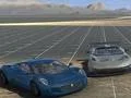 Leikur Scrap Metal 2022 á netinu